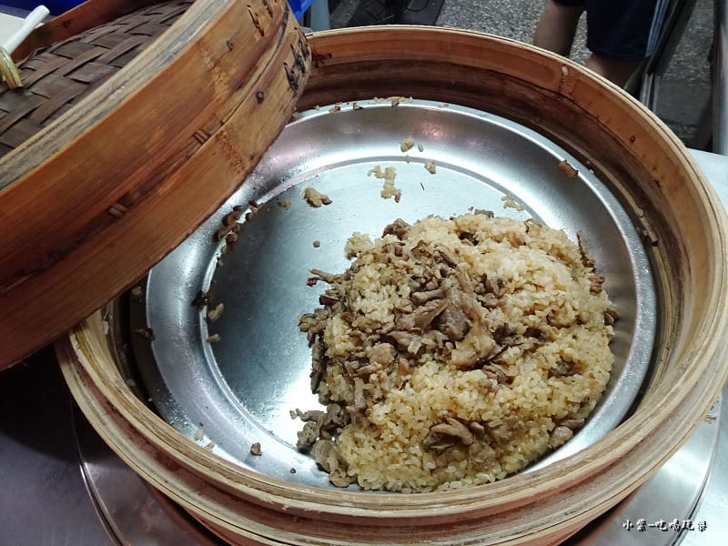 鶯桃肉圓-大湳店 (1)3.jpg 鶯桃肉圓-大湳店 (1)3.jpg