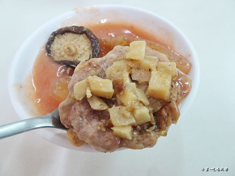 鶯桃肉圓-大湳店 (15)9.jpg 鶯桃肉圓-大湳店 (15)9.jpg