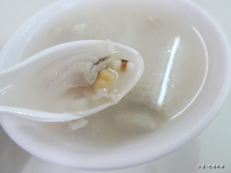 鶯桃肉圓-大湳店 (11)5.jpg 鶯桃肉圓-大湳店 (11)5.jpg