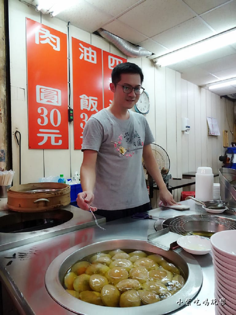 鶯桃肉圓-大湳店 (25)3.jpg 鶯桃肉圓-大湳店 (25)3.jpg