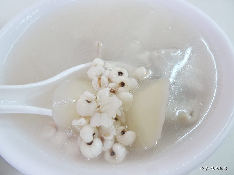 鶯桃肉圓-大湳店 (9)24.jpg 鶯桃肉圓-大湳店 (9)24.jpg