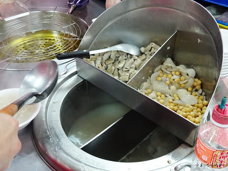 鶯桃肉圓-大湳店 (7)22.jpg 鶯桃肉圓-大湳店 (7)22.jpg