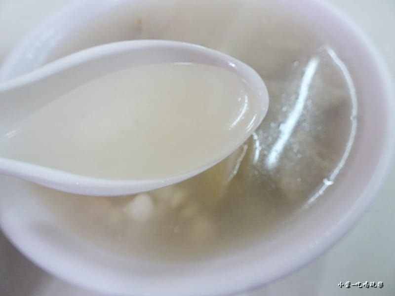 鶯桃肉圓-大湳店 (10)4.jpg 鶯桃肉圓-大湳店 (10)4.jpg
