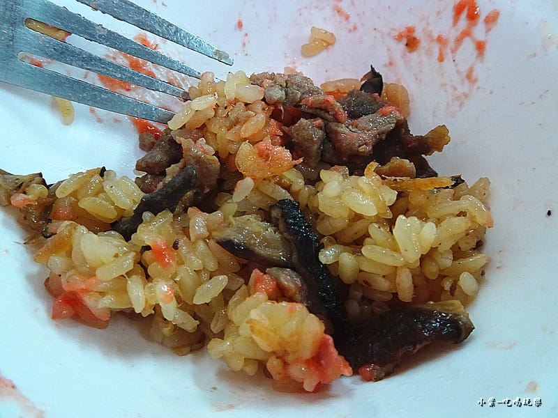 鶯桃肉圓-大湳店 (26)17.jpg 鶯桃肉圓-大湳店 (26)17.jpg
