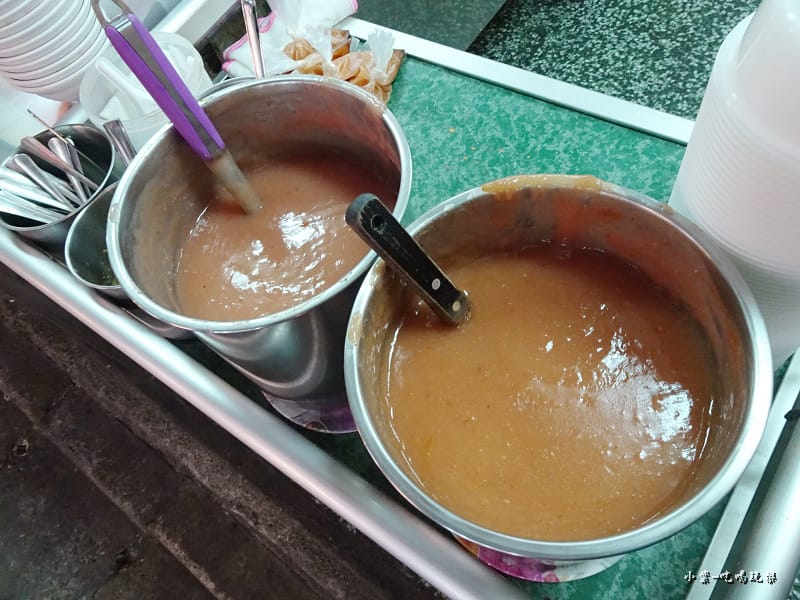 鶯桃肉圓-大湳店 (6)21.jpg 鶯桃肉圓-大湳店 (6)21.jpg