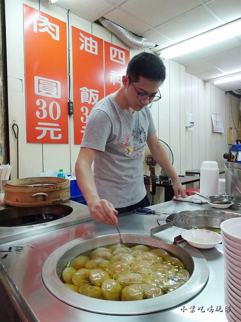 鶯桃肉圓-大湳店 (24)2.jpg 鶯桃肉圓-大湳店 (24)2.jpg