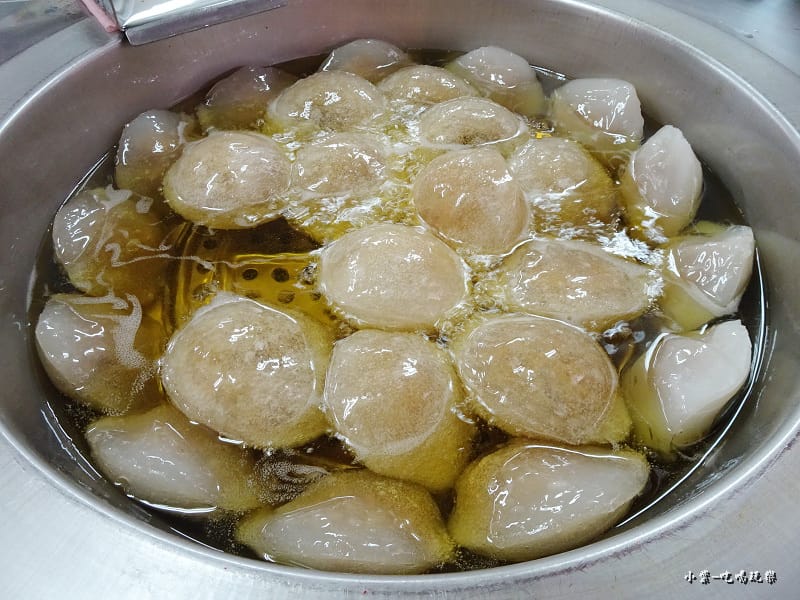 鶯桃肉圓-大湳店 (5)20.jpg 鶯桃肉圓-大湳店 (5)20.jpg