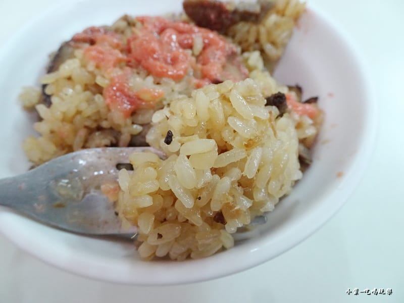 鶯桃肉圓-大湳店 (23)16.jpg 鶯桃肉圓-大湳店 (23)16.jpg