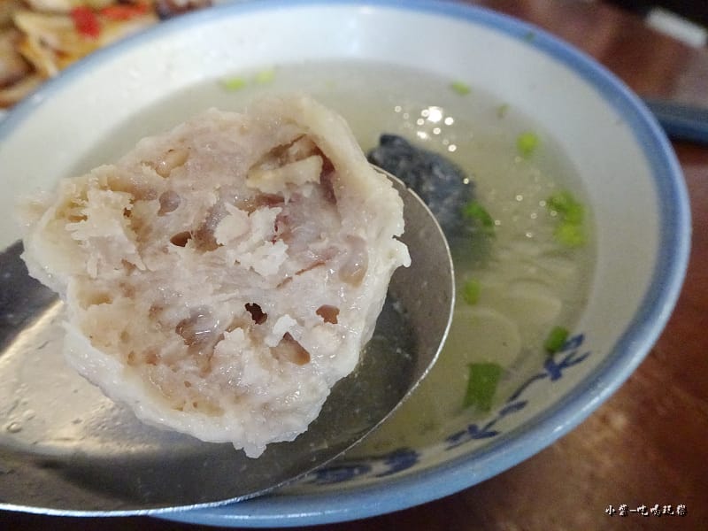 芋角黑鑽湯 (5)31.jpg 芋角黑鑽湯 (5)31.jpg