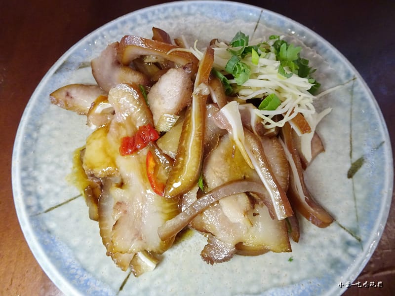 豬耳32.jpg 豬耳32.jpg