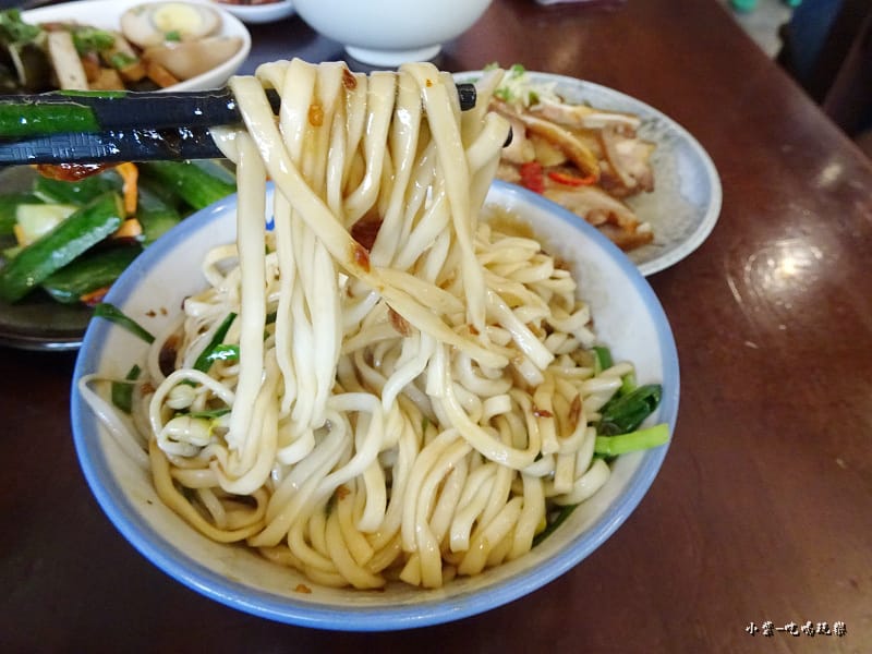 ㄤ咕麵 (3)14.jpg ㄤ咕麵 (3)14.jpg