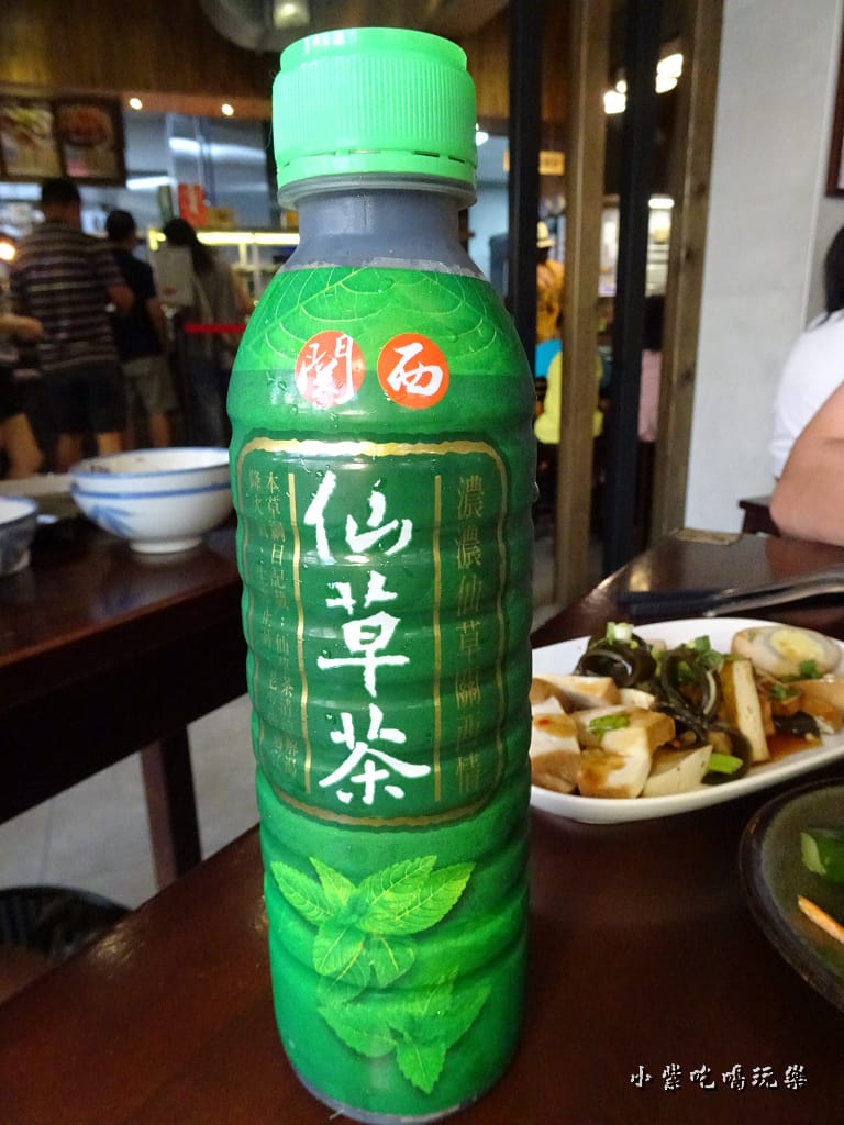 關西仙草茶4.jpg 關西仙草茶4.jpg