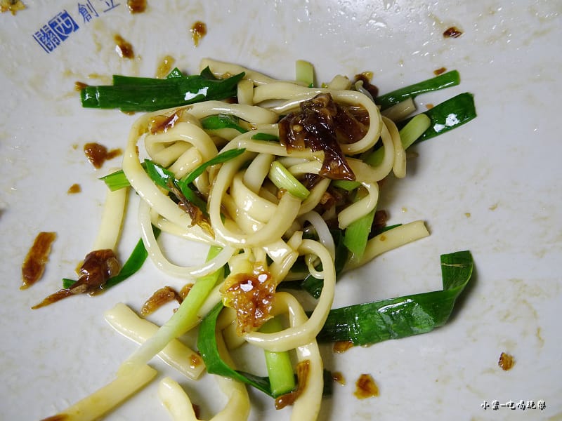 ㄤ咕麵 (1)1.jpg ㄤ咕麵 (1)1.jpg