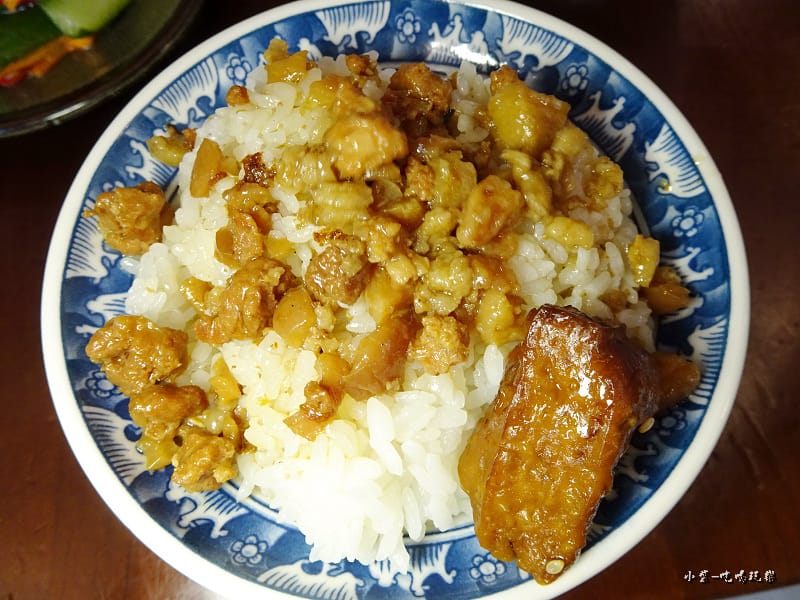 滷肉飯 (2)25.jpg 滷肉飯 (2)25.jpg