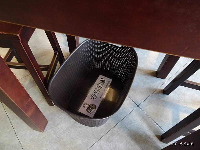 ㄤ咕麵 (29)13.jpg ㄤ咕麵 (29)13.jpg