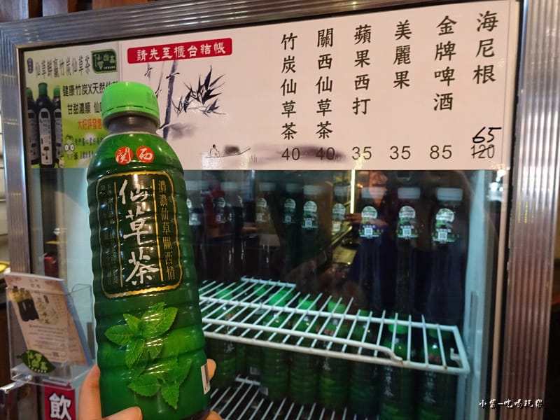 ㄤ咕麵 (23)8.jpg ㄤ咕麵 (23)8.jpg