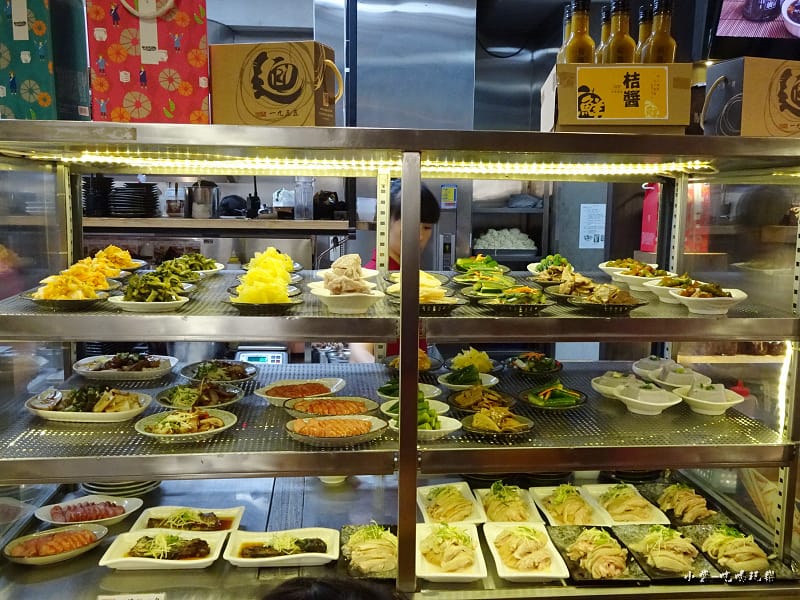 ㄤ咕麵 (6)18.jpg ㄤ咕麵 (6)18.jpg