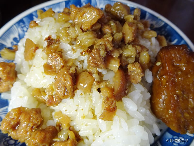 滷肉飯 (1)24.jpg 滷肉飯 (1)24.jpg