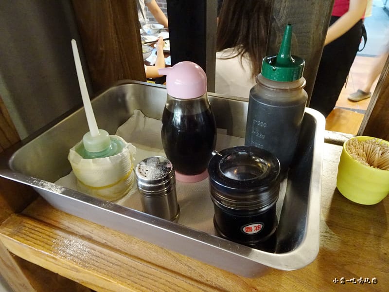 ㄤ咕麵 (28)12.jpg ㄤ咕麵 (28)12.jpg