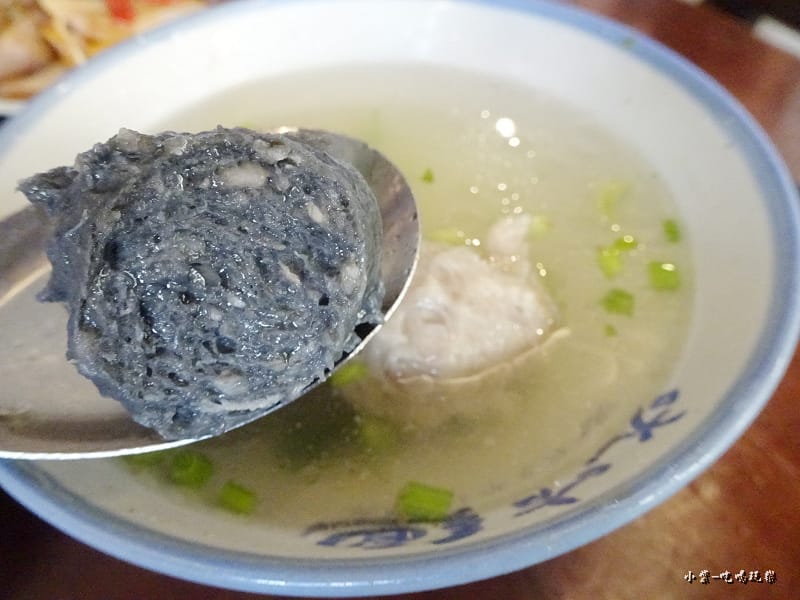 芋角黑鑽湯 (1)28.jpg 芋角黑鑽湯 (1)28.jpg