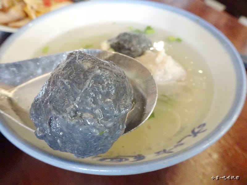 芋角黑鑽湯 (3)30.jpg 芋角黑鑽湯 (3)30.jpg