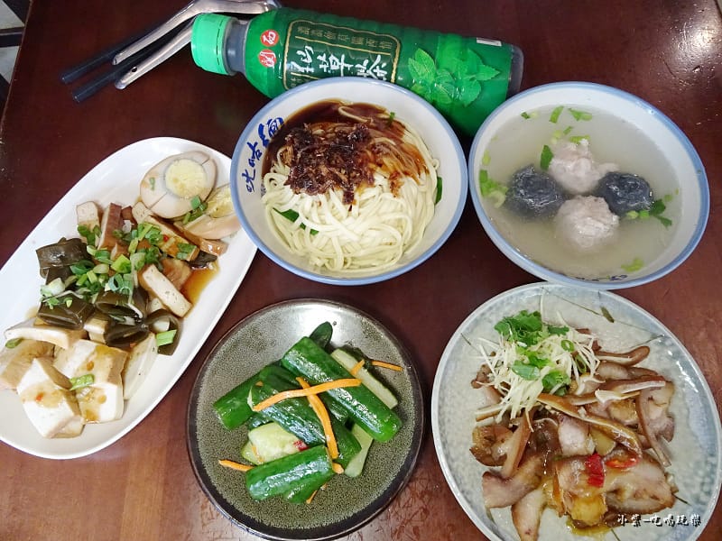 ㄤ咕麵 (24)9.jpg ㄤ咕麵 (24)9.jpg