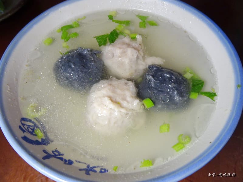 芋角黑鑽湯 (2)29.jpg 芋角黑鑽湯 (2)29.jpg