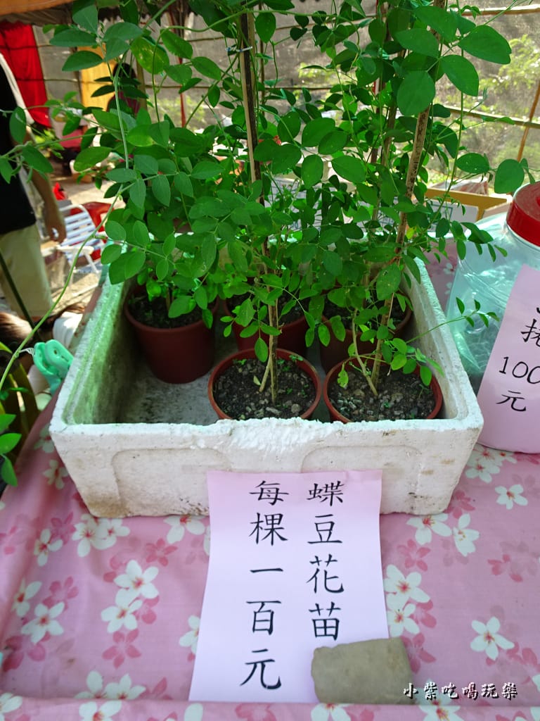 味衛佳柿餅61.jpg
