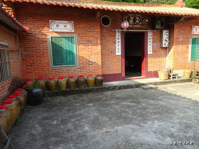 味衛佳柿餅40.jpg