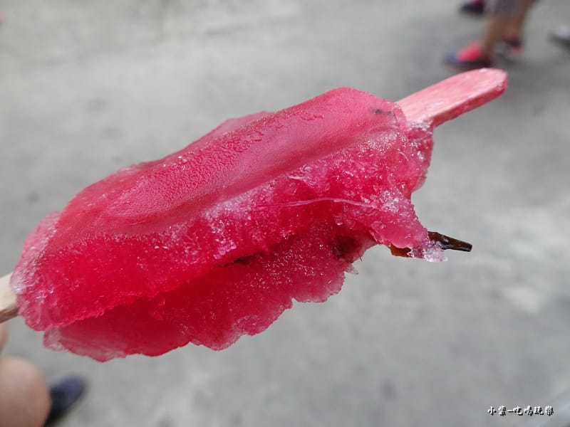 味衛佳柿餅31.jpg