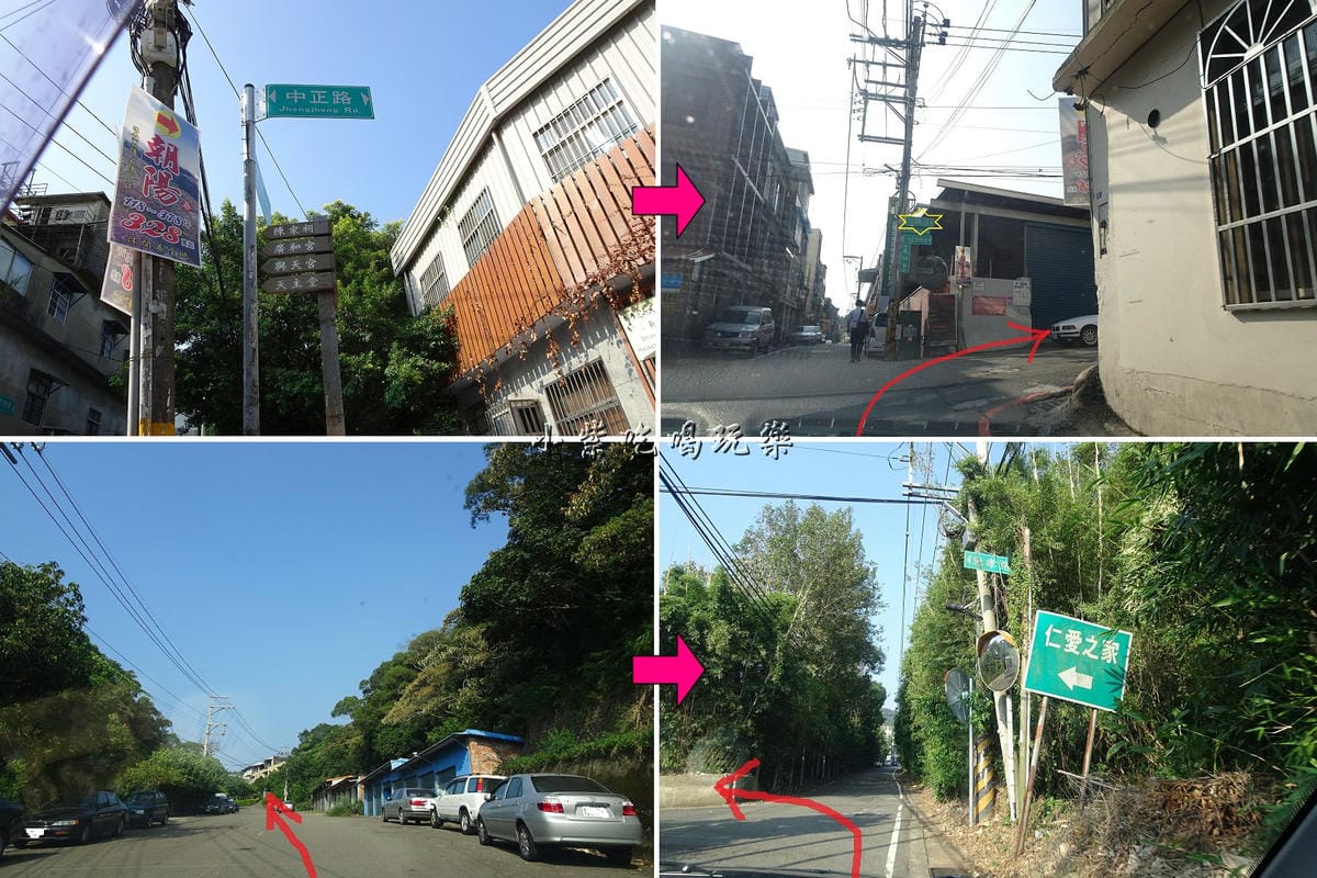 味衛佳路線1.jpg