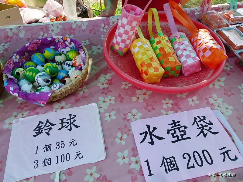 味衛佳柿餅45.jpg