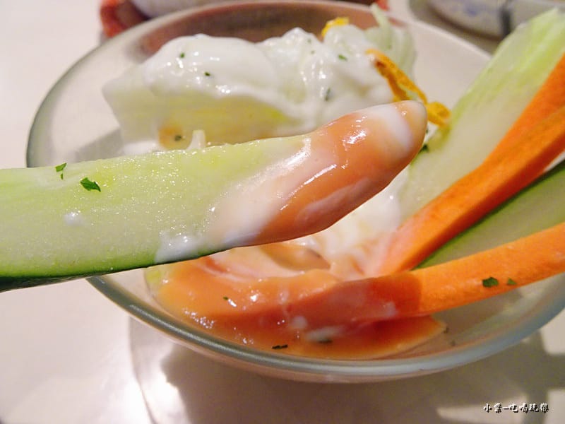 時蔬沙拉 (1)5.jpg 時蔬沙拉 (1)5.jpg