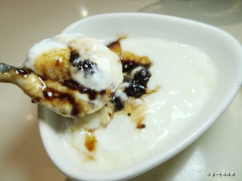 桑椹優格 (1)12.jpg 桑椹優格 (1)12.jpg