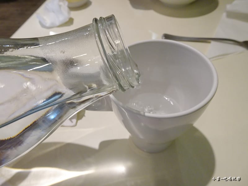 焗烤廚房 (17)22.jpg 焗烤廚房 (17)22.jpg