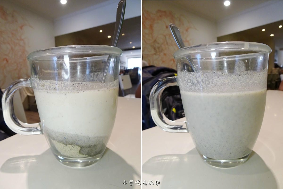 小麥胚芽豆奶-.jpg 小麥胚芽豆奶-.jpg
