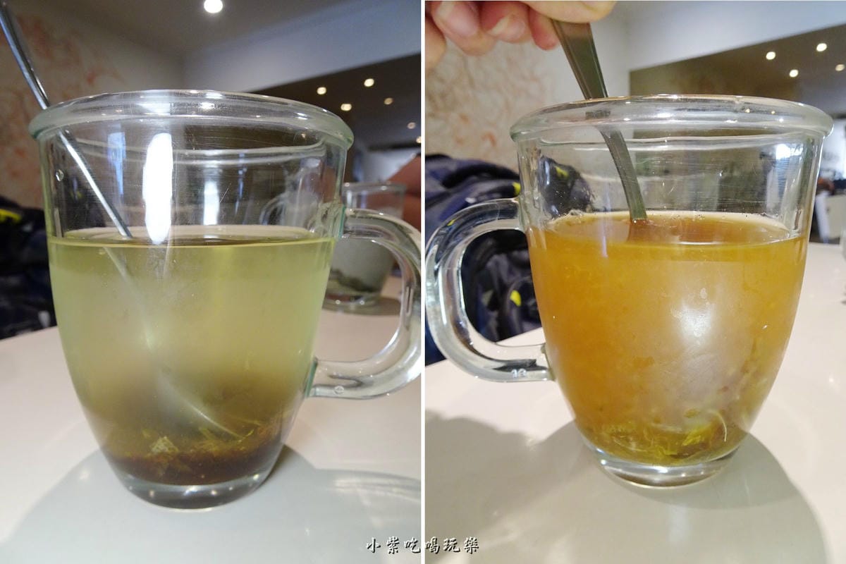 香丁茶-.jpg 香丁茶-.jpg
