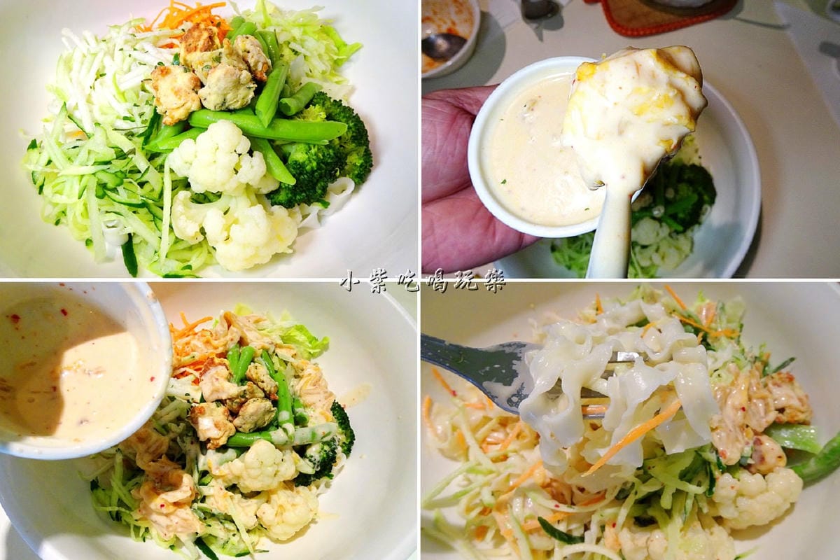 泡菜優格時蔬拌麵 1.jpg 泡菜優格時蔬拌麵 1.jpg