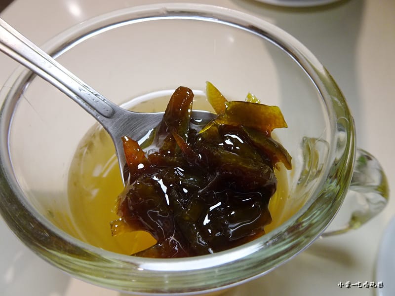 香丁茶 (2)51.jpg 香丁茶 (2)51.jpg