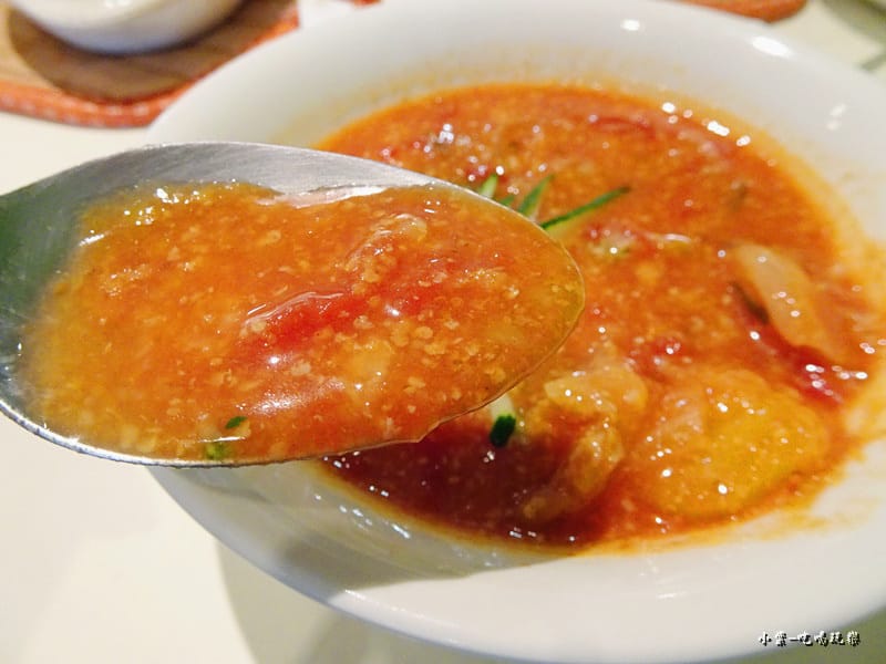 胚芽時蔬濃湯 (4)43.jpg 胚芽時蔬濃湯 (4)43.jpg