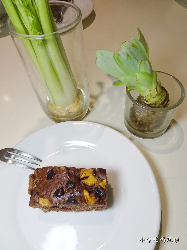 豆漿鬆糕 (2)13.jpg 豆漿鬆糕 (2)13.jpg