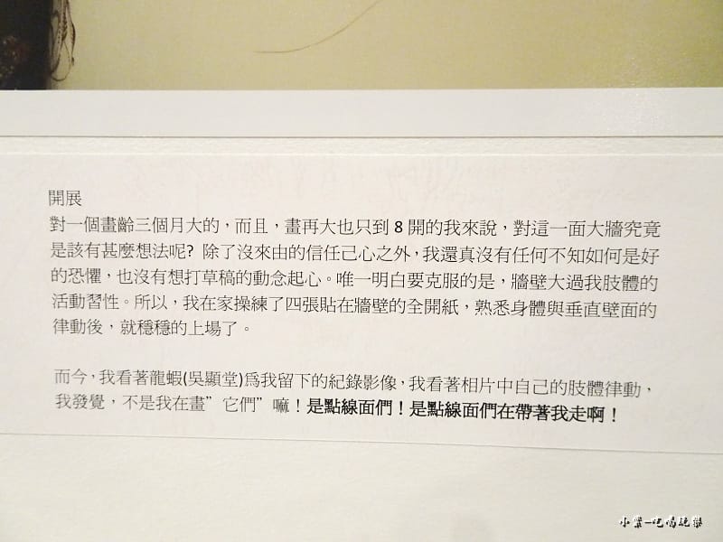 DSC063001.jpg DSC063001.jpg