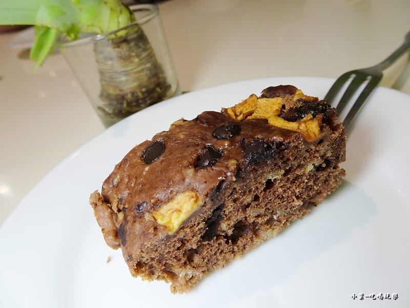 豆漿鬆糕 (3)50.jpg 豆漿鬆糕 (3)50.jpg