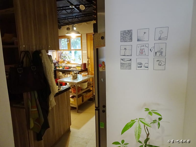 焗烤廚房-廚房 (1)34.jpg 焗烤廚房-廚房 (1)34.jpg