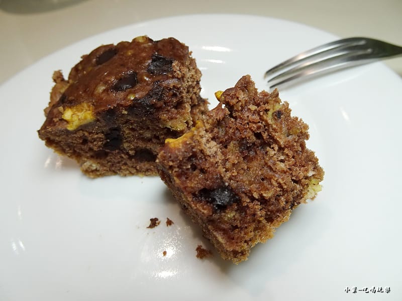 豆漿鬆糕 (1)49.jpg 豆漿鬆糕 (1)49.jpg