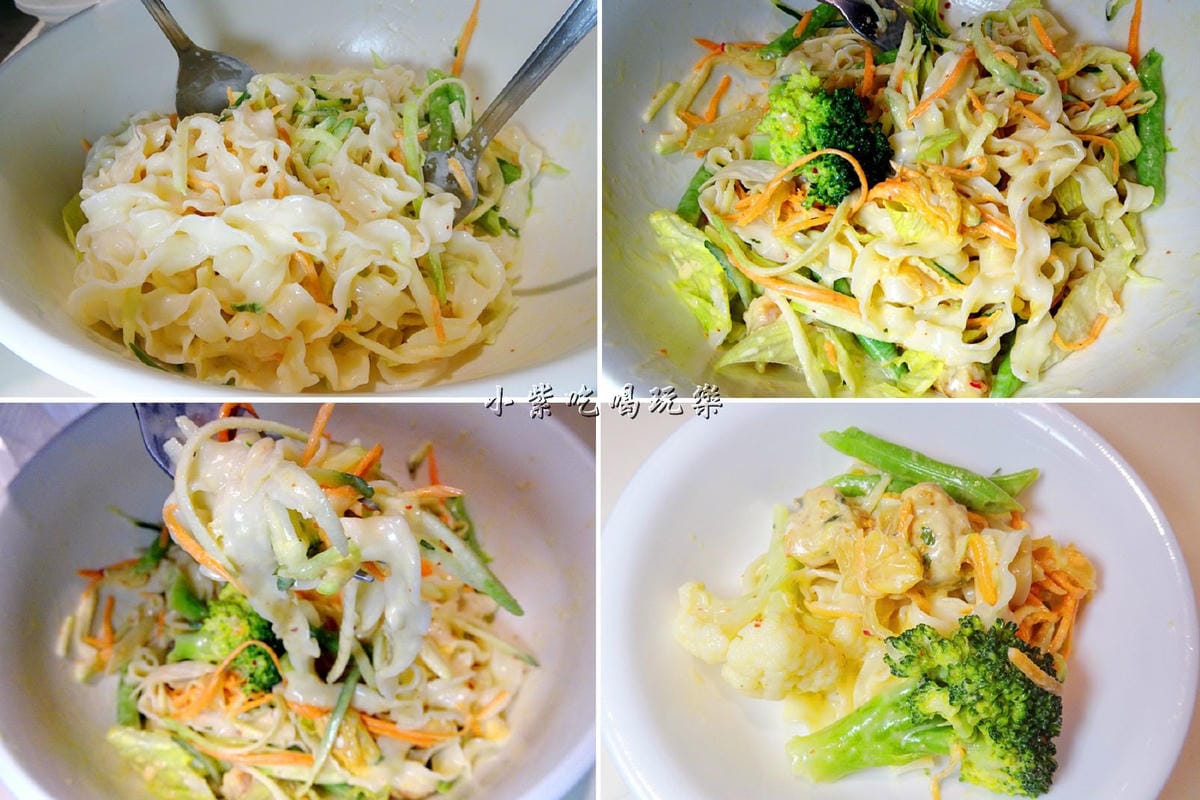 泡菜優格時蔬拌麵 2.jpg 泡菜優格時蔬拌麵 2.jpg