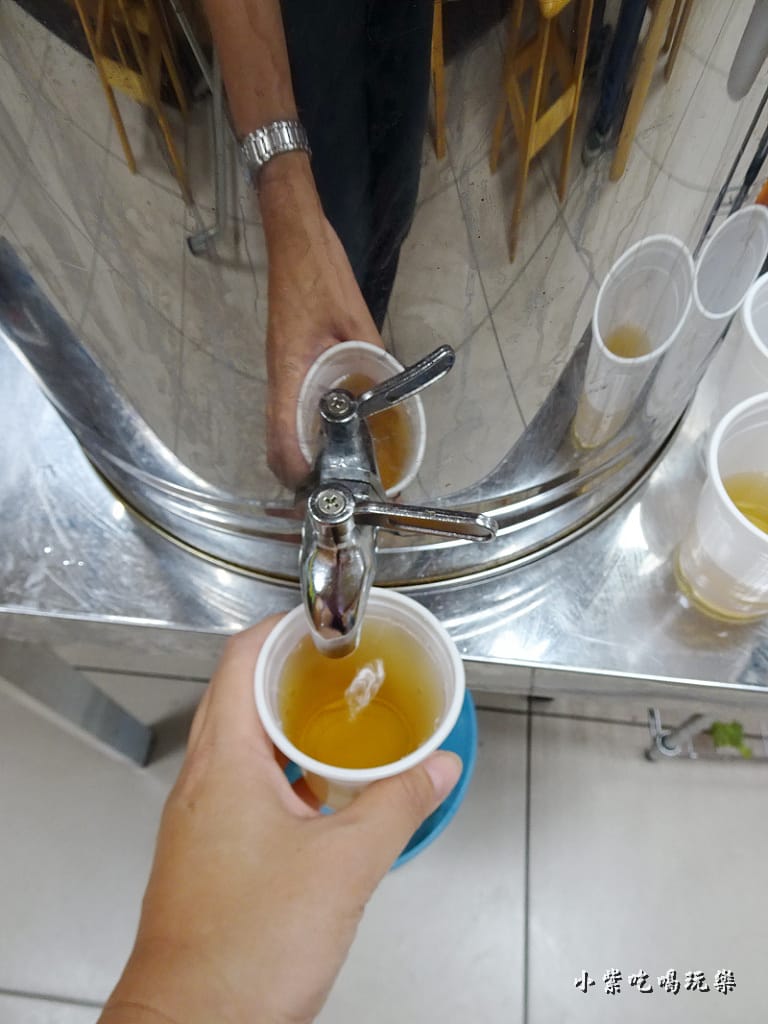 冬瓜茶0.jpg 冬瓜茶0.jpg