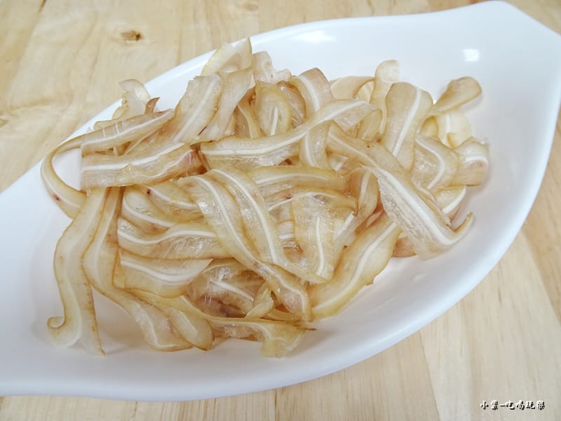 送-小菜 (2)18.jpg 送-小菜 (2)18.jpg