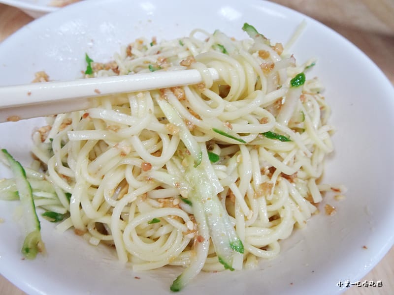 涼麵 (3)9.jpg 涼麵 (3)9.jpg