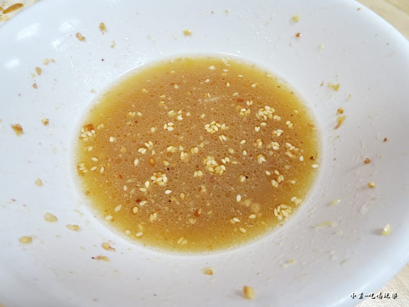 涼麵 (1)7.jpg 涼麵 (1)7.jpg